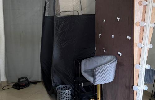 Моментальный загар от 42р в "Beauty Hub" в Гродно